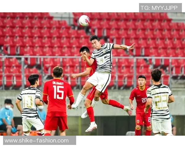 南京足球队引领最新足球技术TOP10榜单解析与展望