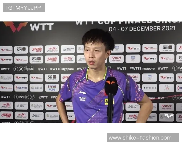 深圳篮球队与北京篮球队赛后复盘分析双方战术意识与表现差异