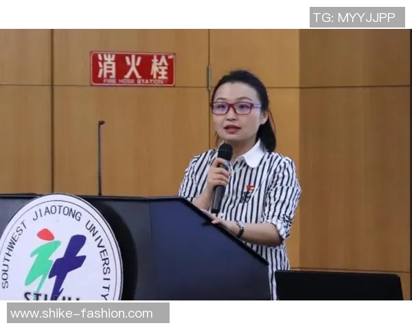 武汉街舞队心理素质分析及其对团队表现的影响研究