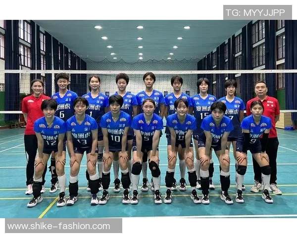 深圳排球队心理素质深度对比分析及其对比赛表现的影响探讨