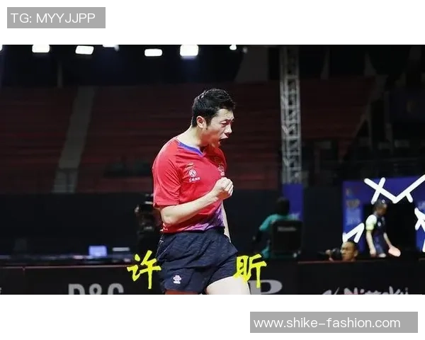 深入分析北京网球队防反战术的特点与应用策略