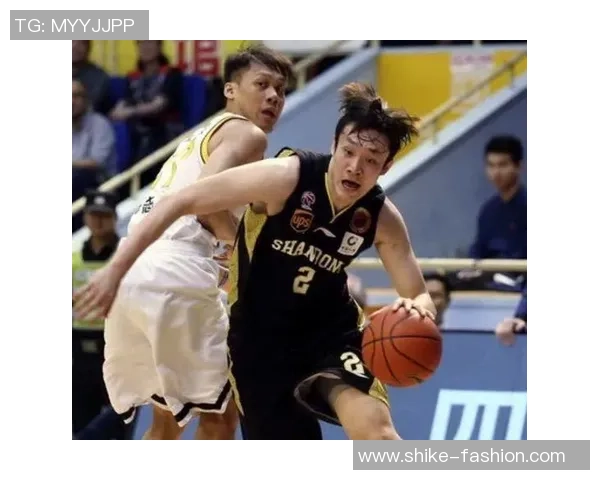 深圳网球队包夹战术分析与成效评估探讨