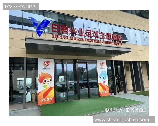 大阪足球票热销中球迷不可错过的精彩赛事体验与购票攻略